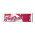 OXYPRO Flapjack 70g Strawberry Yogurt Energy Bar 1 Unit