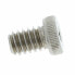 Trick Drums ST-001 Slide-Trac Screws