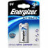 Фото #1 товара ENERGIZER Ultimate Lithium Battery Cell