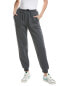 Ivl Collective High Rise Jogger Women's