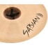 Фото #4 товара Sabian 19" HHX Complex Espressivo