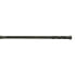 Фото #78 товара Shimano TIRALEJO XX, Surf Rods, 11'0", Medium Heavy, 2 pcs, (TRJXS110MH) Fishing