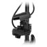 Фото #2 товара LOWRANCE Scout + Scout Wide Bracket