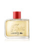 Фото #1 товара Lacoste Red Eau de Toilette Spray