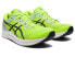 [1011B495-300] Mens Asics HYPER SPEED 2