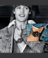 Фото #5 товара Часы Hugo Boss #CHASE Brown Leather 46mm