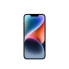 Apple iPhone 14"Blau 6,1" 512 GB