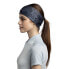 Фото #3 товара BUFF ® Coolnet UV Wide Headband