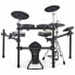 Фото #4 товара Millenium MPS-750X E-Drum Mesh Se Bundle