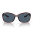 Фото #3 товара Очки COSTA Seadrift Polarized Sunglasses