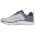 SKECHERS Track trainers