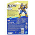 Фото #5 товара AVENGERS Epic Hero Series Thanos Deluxe Figure