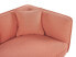 Фото #4 товара Chaiselongue CHEVANNES