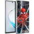 Фото #2 товара Чехол для мобильного телефона Cool Spider Man