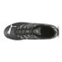 Фото #7 товара Puma Attacanto Firm GroundAg Soccer Cleats Mens Black Sneakers Athletic Shoes 10