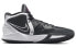 Nike Kyrie Infinity 8 CZ0204-003 Sneakers