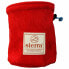 Фото #1 товара SIERRA CLIMBING Tube Chalk Bag