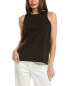 Planet Elegant Tank Women's 2