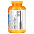 Vitamin C Powder, 5,000 mg, 8 oz