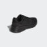 Фото #6 товара Женские кроссовки для бега Adidas Galaxy 6 черные