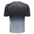 Фото #3 товара DAINESE BIKE Scarabeo short sleeve enduro jersey