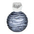 Фото #1 товара Catalytic lamp Globe smoke black 724 ml