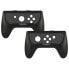 Фото #2 товара KONIX Mythics Joy-Con Grips 2 units