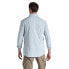 Фото #2 товара CRAGHOPPERS Nosilife Nuoro II Long Sleeve Shirt