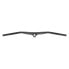 Фото #2 товара SYNCROS Hixon iC SL 60 mm handlebar