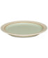 Фото #2 товара Dinnerware, Heritage Orchard Salad Plate