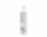 Фото #1 товара Restoring leave-in treatment cream for damaged and brittle hair Clean Beauty ( Repair Leave-in Treatment) 150 ml