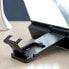 Фото #16 товара Усилитель экрана с динамиком для мобильных телефонов Mobimax InnovaGoods
