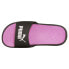 Фото #4 товара Puma Cool Cat Slide Womens Size 6 M Casual Sandals 37101318