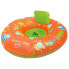 Фото #2 товара ZOGGS Baby Training Seat Float