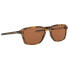 ფოტო #8 პროდუქტის OAKLEY Wheel House Prizm Polarized Sunglasses