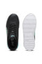 Фото #3 товара Carina 2.0 Crystal Wings Jr PUMA Black-T 39265402STD