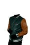 Фото #5 товара JACKETS PU MONT 4WAM20006HW