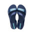 Фото #2 товара Ipanema Vibe Sandal Fem Sandals W 82429 25967