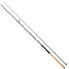 Фото #1 товара SAVAGE GEAR Shore Game Sea Trout Mode M Spinning Rod