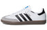 Кроссовки Adidas originals Samba OG B75806