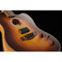 Фото #13 товара Fender Acoustasonic Player Jazzm 2TS