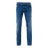 Фото #1 товара PETROL INDUSTRIES 3000 008 Jeans