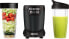 Фото #4 товара Blender kielichowy Sencor SNB 6600BK