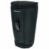 Фото #1 товара Millenium 12"-14" Djembe Bag