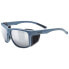 UVEX Sportstyle 312 sunglasses