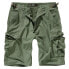 Фото #1 товара BRANDIT BDU Ripstop Shorts