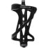 Фото #2 товара M-WAVE 29 Side Bottle Cage