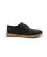 Фото #2 товара Men's Durant Gum Bottom Oxfords