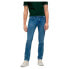 Фото #1 товара BOSS Delaware 3 In 1 10248366 jeans