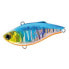 Фото #9 товара DUEL Hardcore Flashin Vibe Lipless Crankbait 20g 65 mm